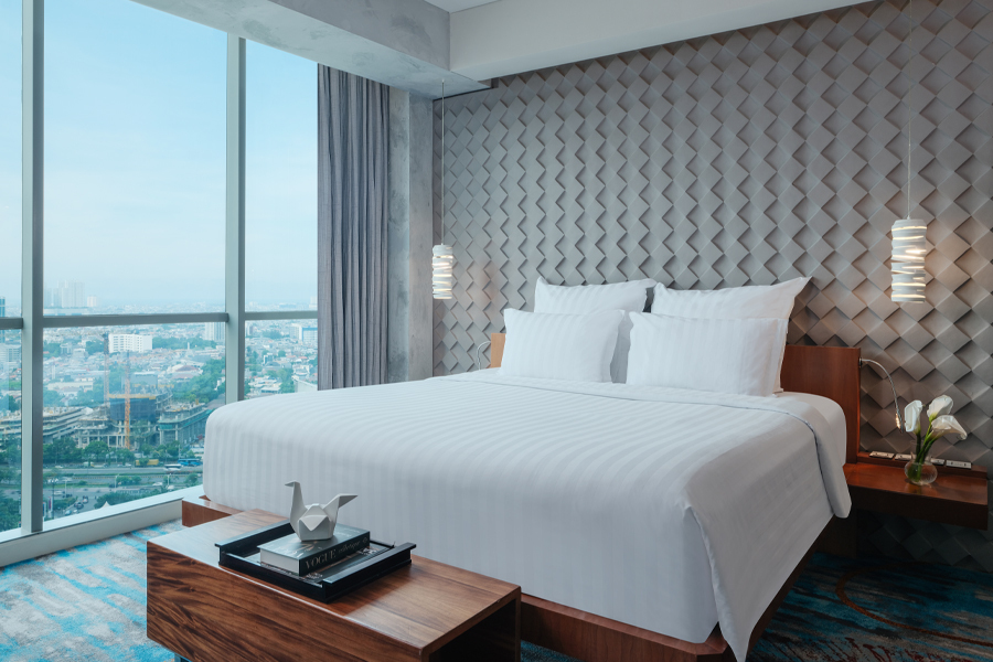 ROOM 2